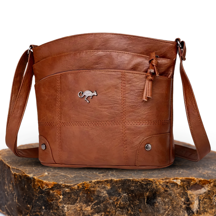 Selena | Crossbody Bag