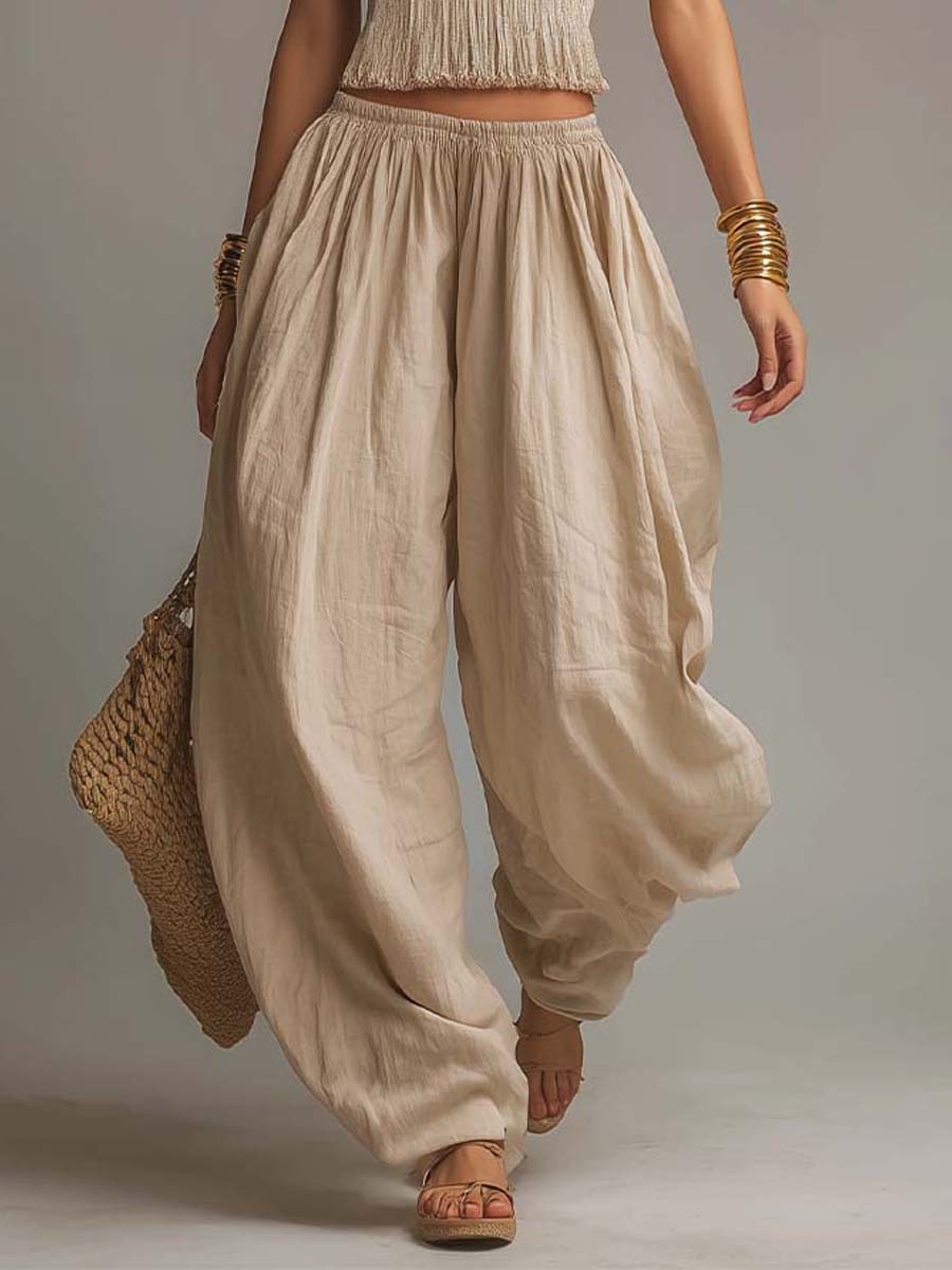 Danna | Two-Piece Set