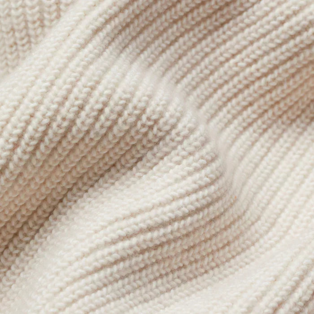 Celine | Knitted Cardigan