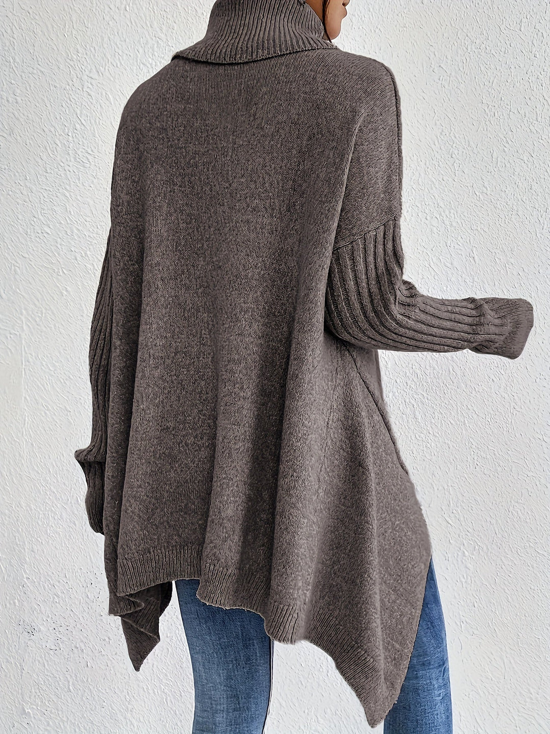 Ezella | Elegant Casual Sweater