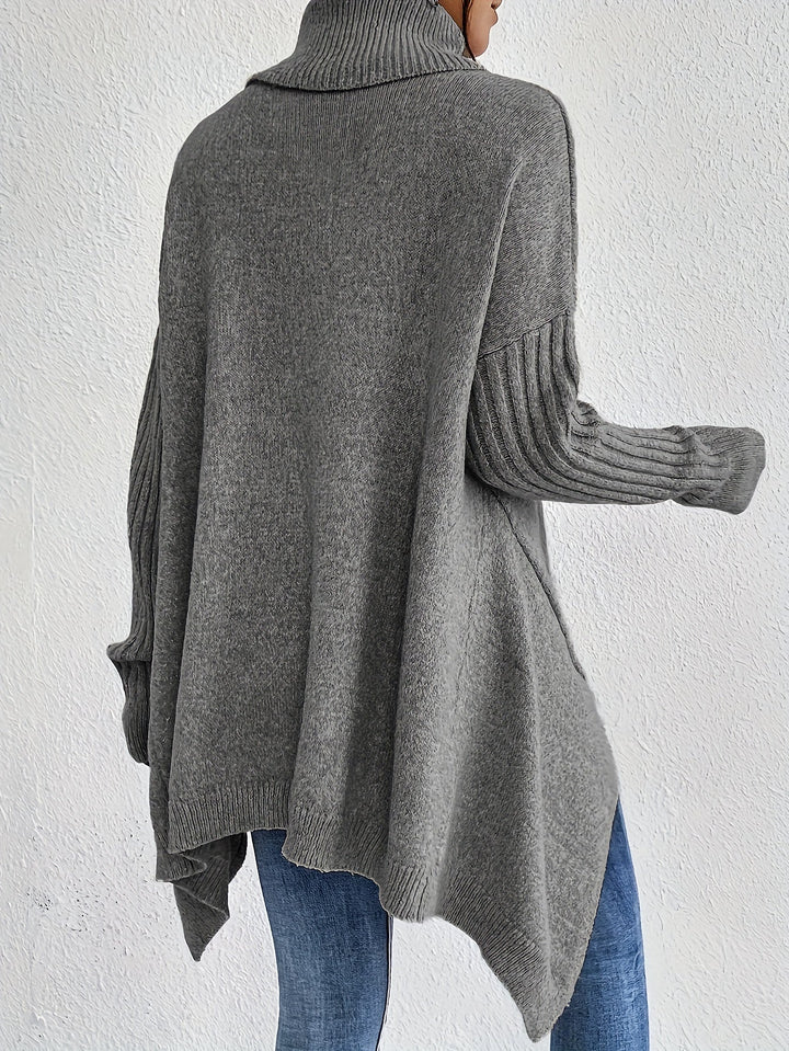 Ezella | Elegant Casual Sweater
