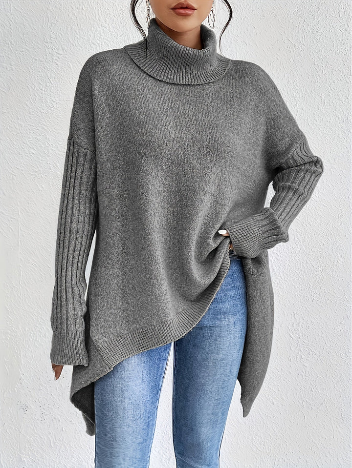 Ezella | Elegant Casual Sweater
