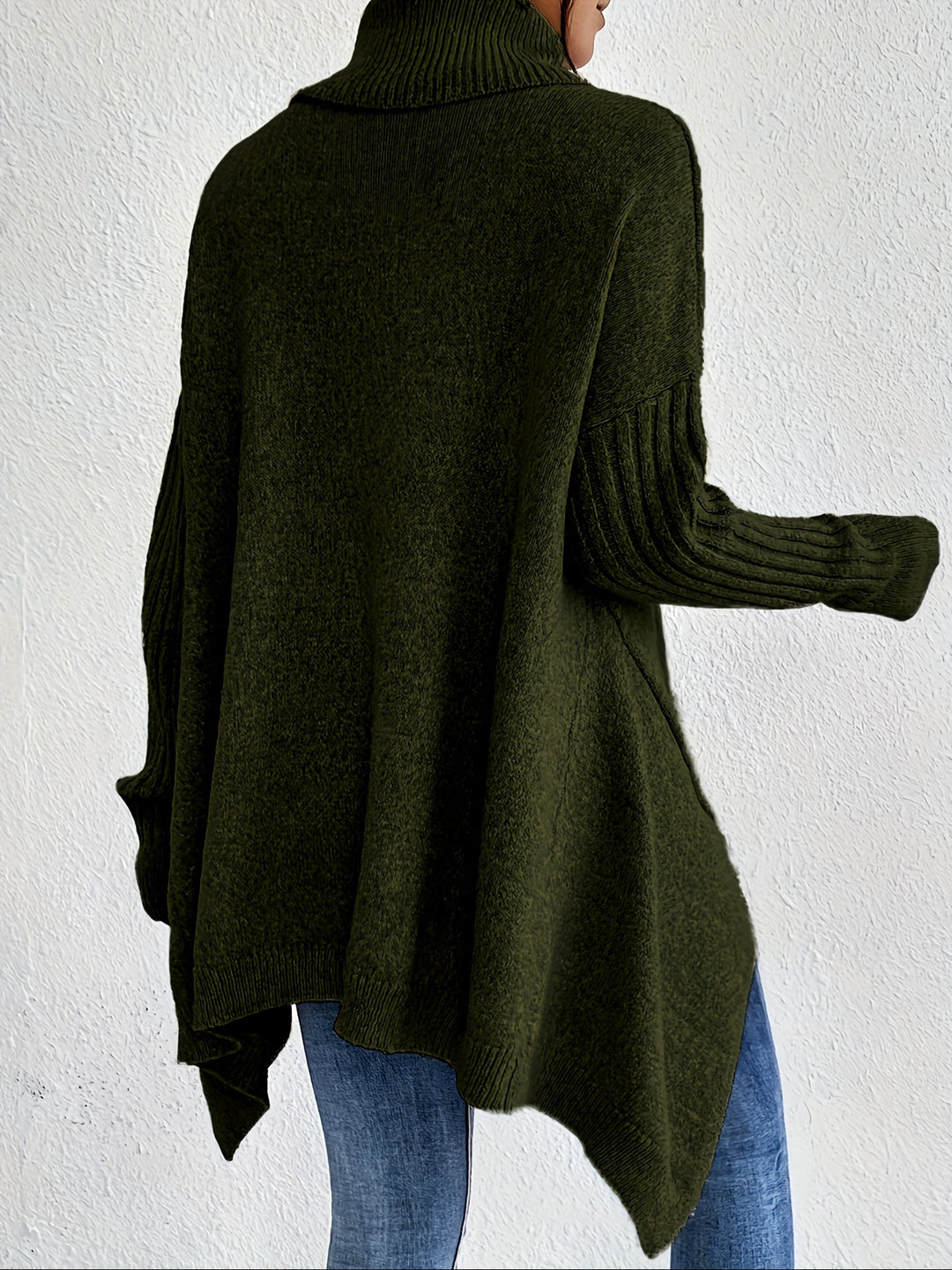 Ezella | Elegant Casual Sweater