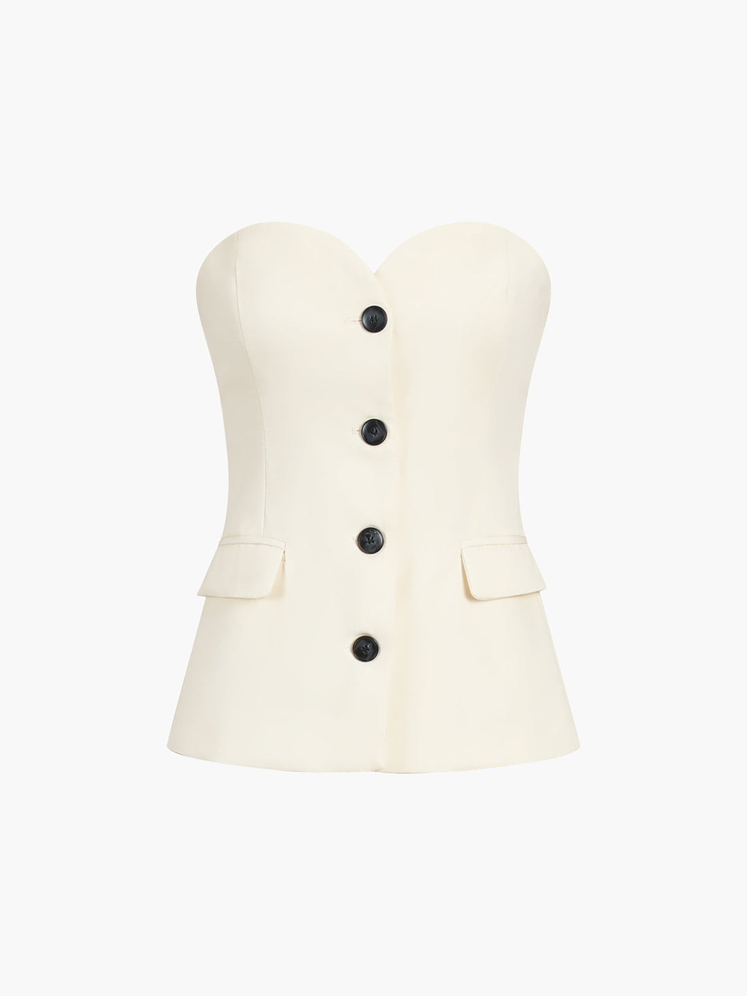 Isla | Two-Piece Set