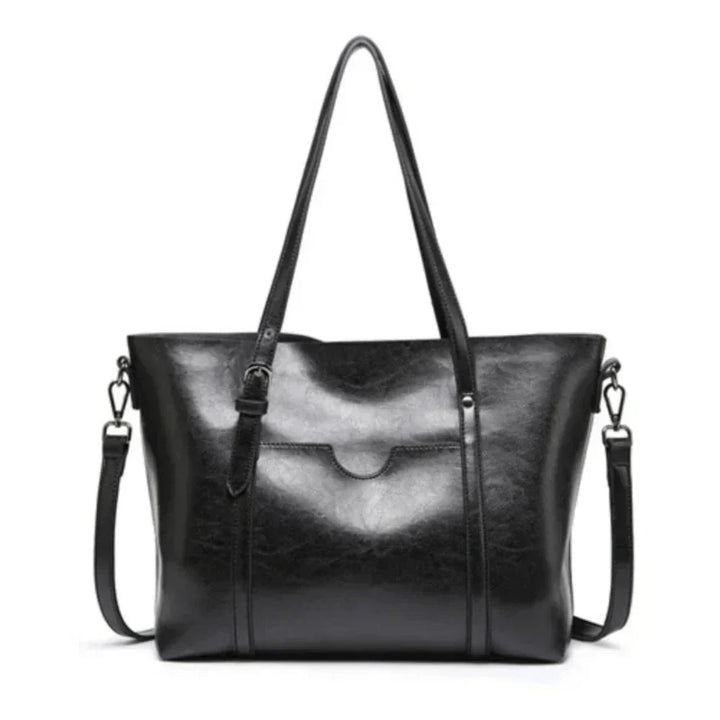 Balit™ | Timeless Elegance Luxury Bag