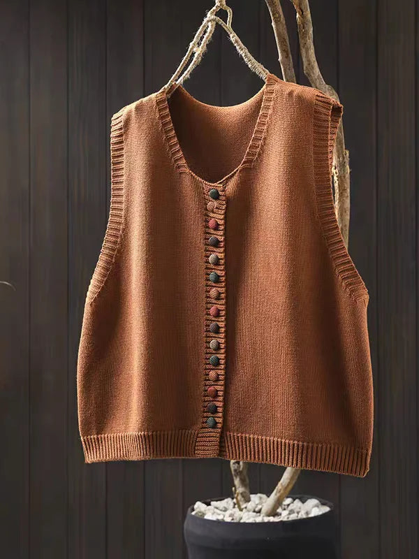 Selina | Everyday Elegance Cardigan