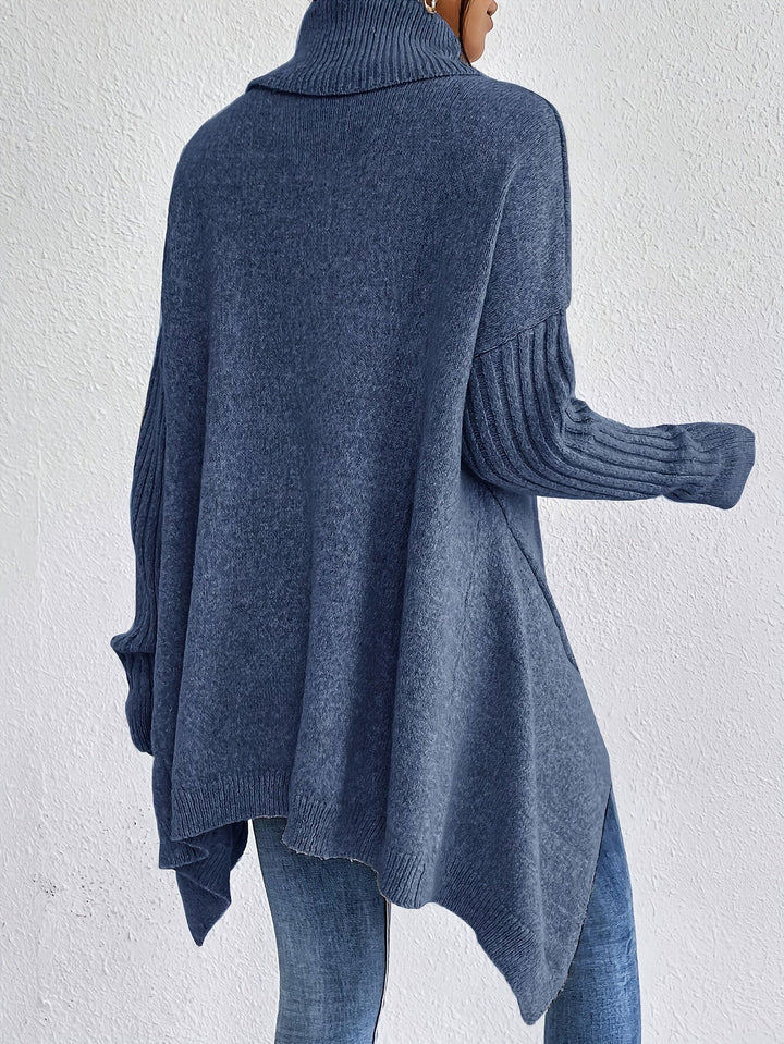 Ezella | Elegant Casual Sweater