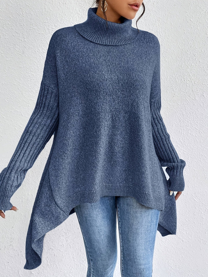 Ezella | Elegant Casual Sweater