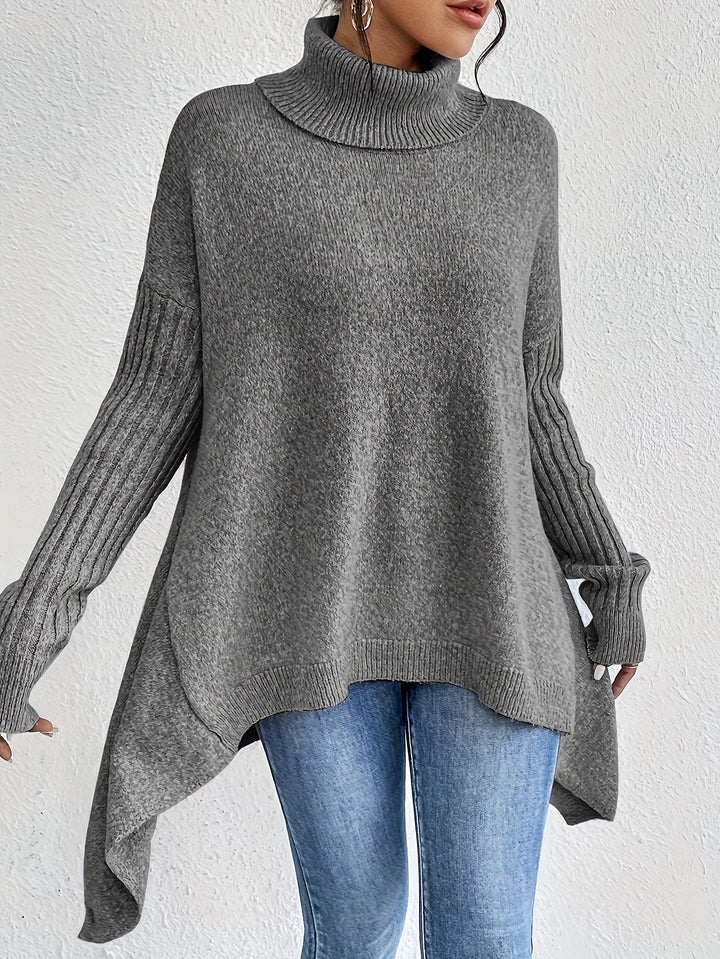 Ezella | Elegant Casual Sweater